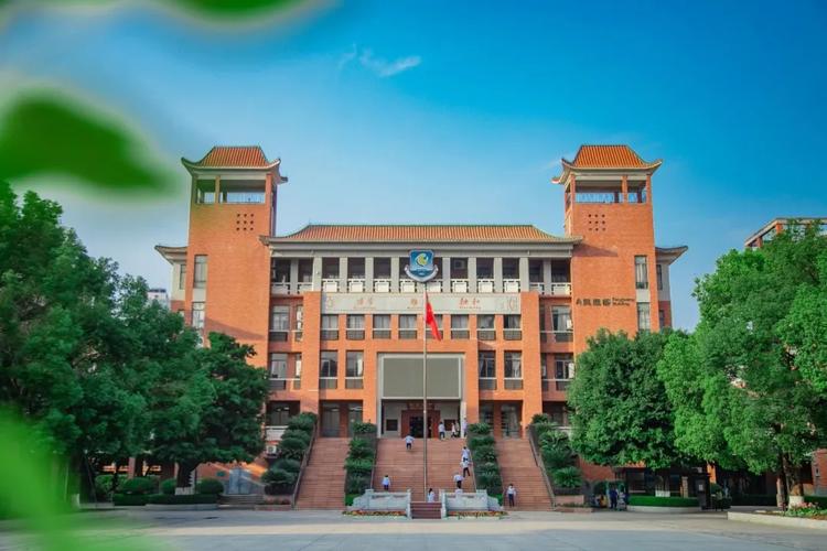 广州外国语学校教师招聘有何要求？-图3