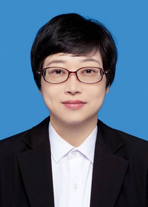 福建交通运输厅事业单位-图2 福建交通运输厅事业单位-图2