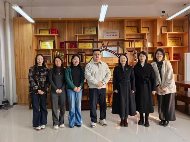 西安石油大学招聘教师有何新要求？-图2