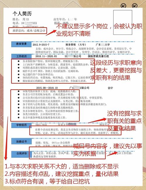 试用期不合格，事业单位如何处理？-图3