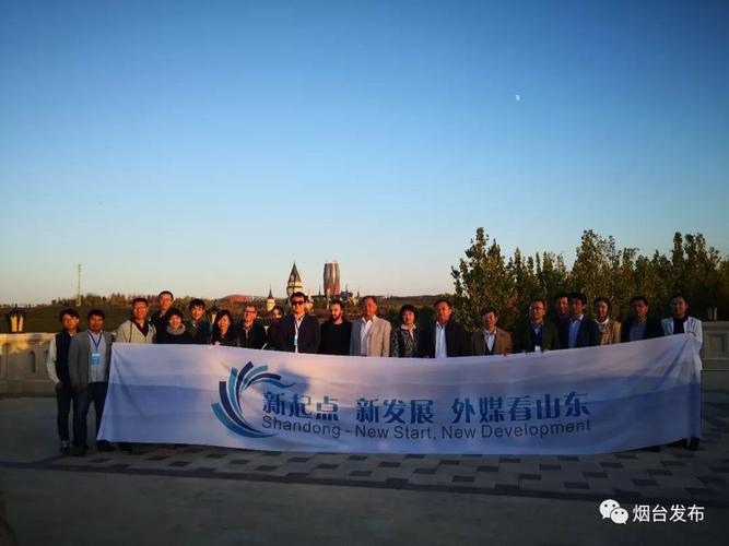 烟台张裕校园招聘，有哪些岗位值得关注？-图2