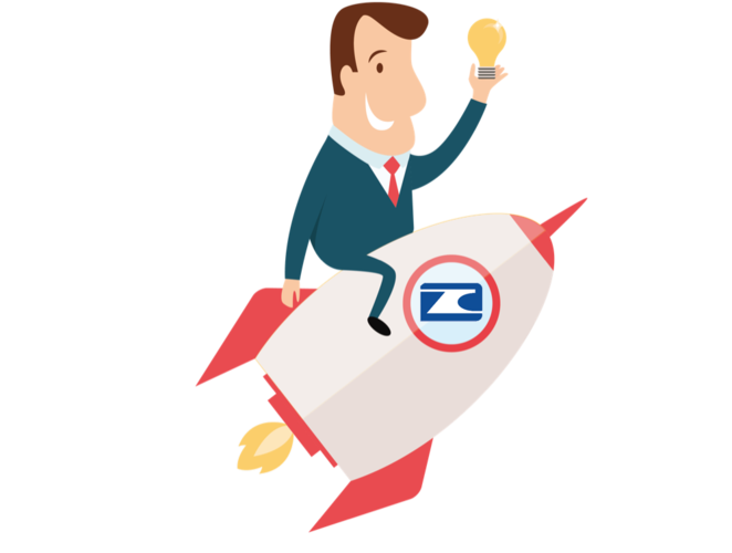 ofo校园招聘在线笔试-图2