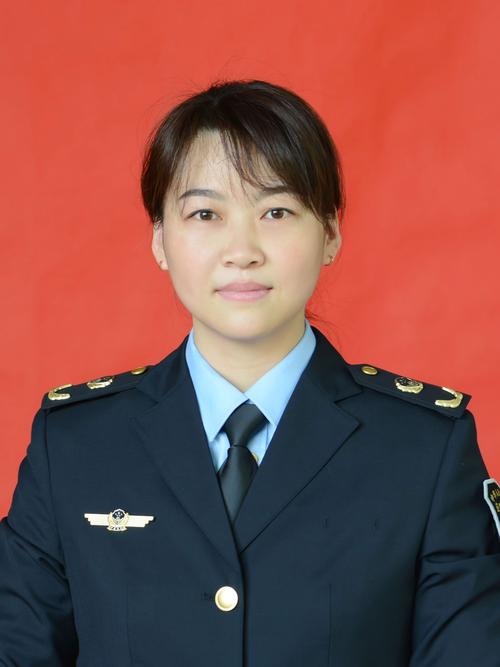 事业单位国家工作人员身份如何界定?-图2 事业单位国家工作人员身份如何界定?-图2