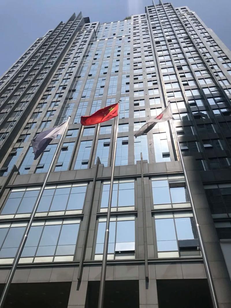 贵阳市南明区事业单位招聘信息是什么？-图3