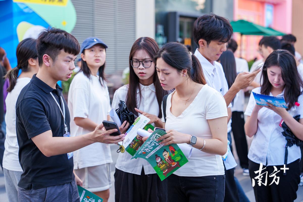 花样年2025校招,有何新亮点与岗位?-图3 花样年2025校招,有何新亮点与岗位?-图3