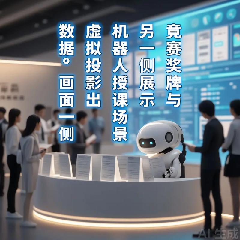 2025上海教师招聘会何时何地举办？-图1