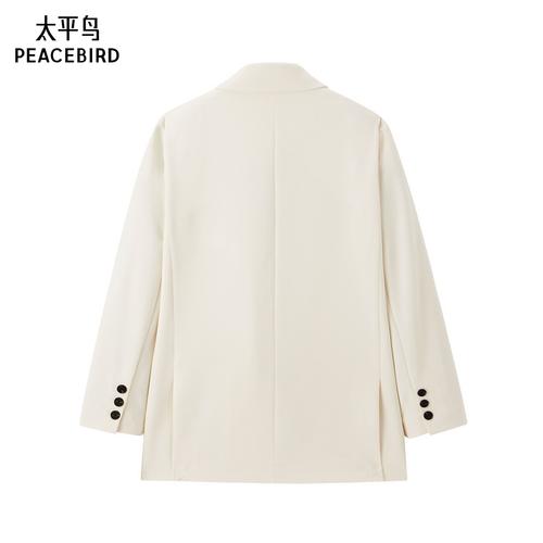 太平鸟2025校招有哪些岗位？-图1