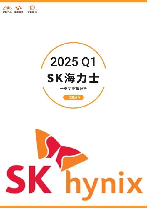 海力士2025校园招聘-图2