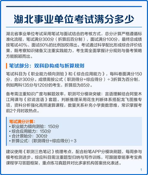 湖北省事业单位考试排名何时公布?-图1 湖北省事业单位考试排名何时公布?-图1