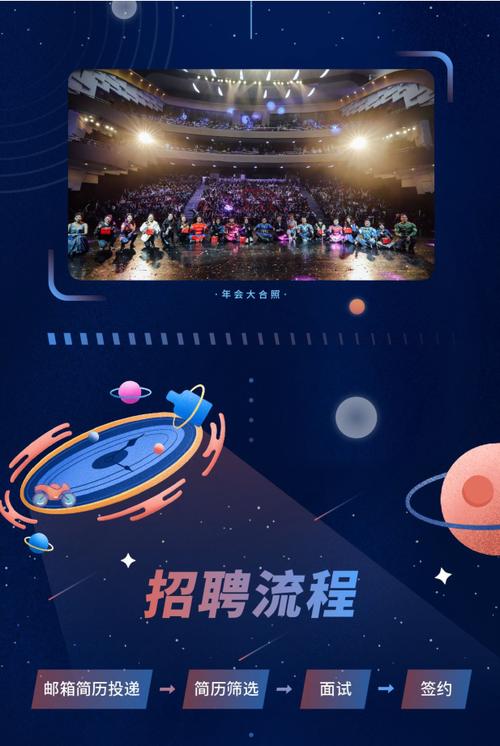 江小白2025校招，有哪些岗位值得投？-图2