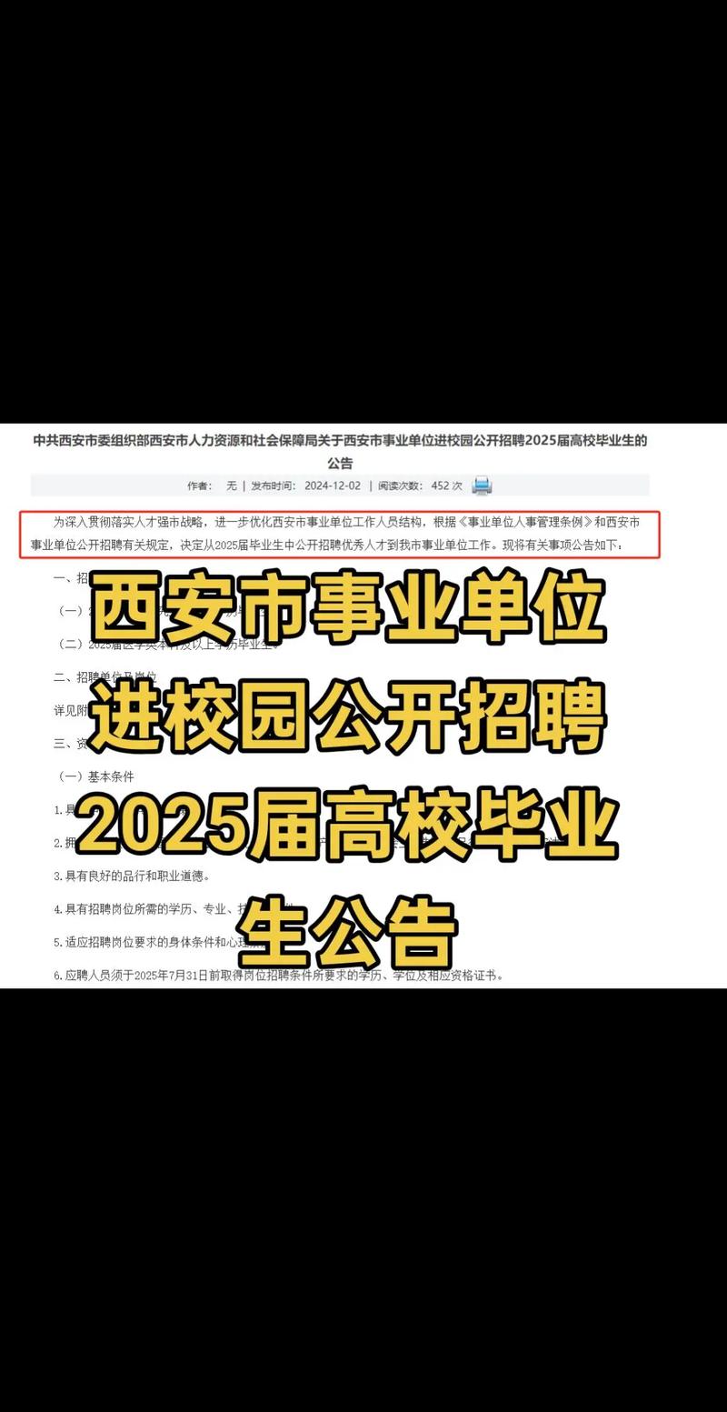 西安事业单位幼儿园招聘有何条件与流程?-图2 西安事业单位幼儿园招聘有何条件与流程?-图2