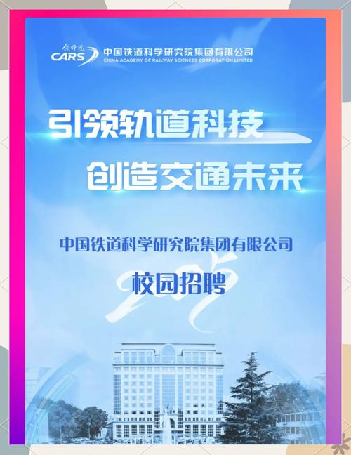 中铁路2025校招何时启动?岗位有何要求?-图3 中铁路2025校招何时启动?岗位有何要求?-图3