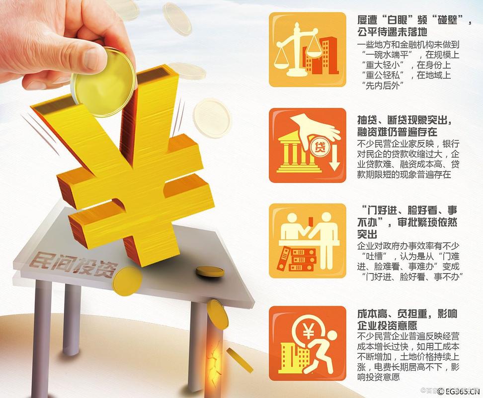 事业单位长期投资如何核算？-图3