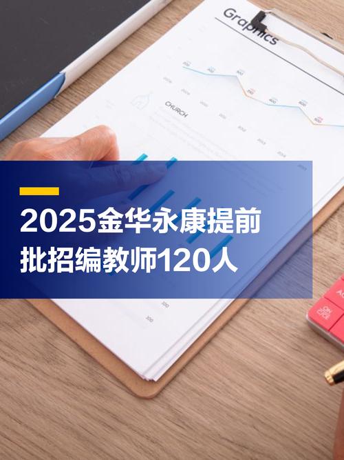 永康2025教师招聘何时开始报名?-图1 永康2025教师招聘何时开始报名?-图1