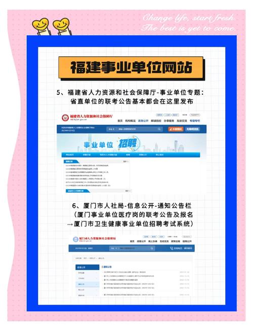 福建漳州事业单位考试何时开始?-图1 福建漳州事业单位考试何时开始?-图1