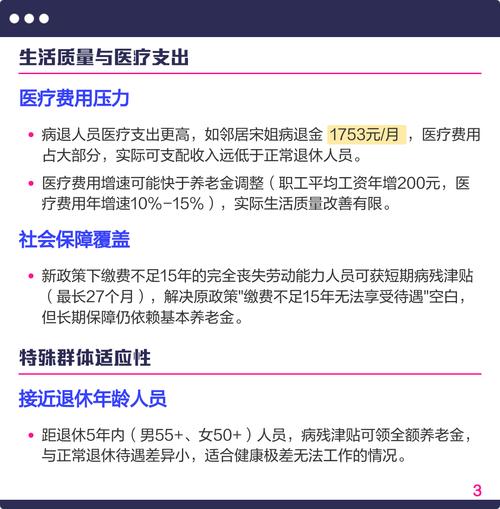黑龙江事业单位病退条件有哪些?-图1 黑龙江事业单位病退条件有哪些?-图1