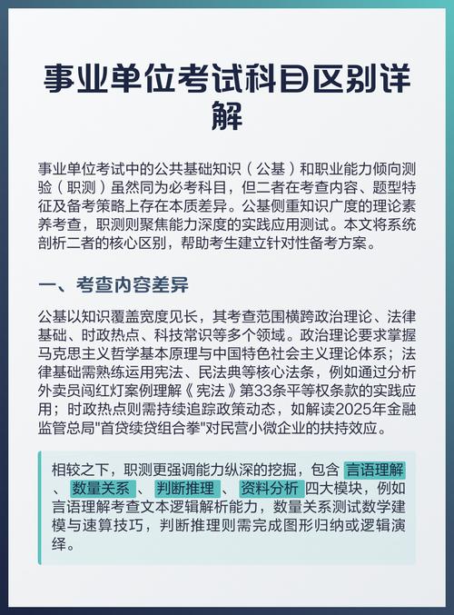 事业单位考试法律常识考哪些重点?-图1 事业单位考试法律常识考哪些重点?-图1