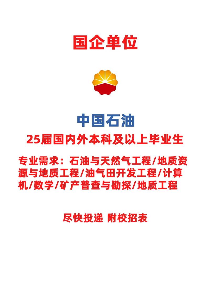 武钢2025年校园招聘-图2