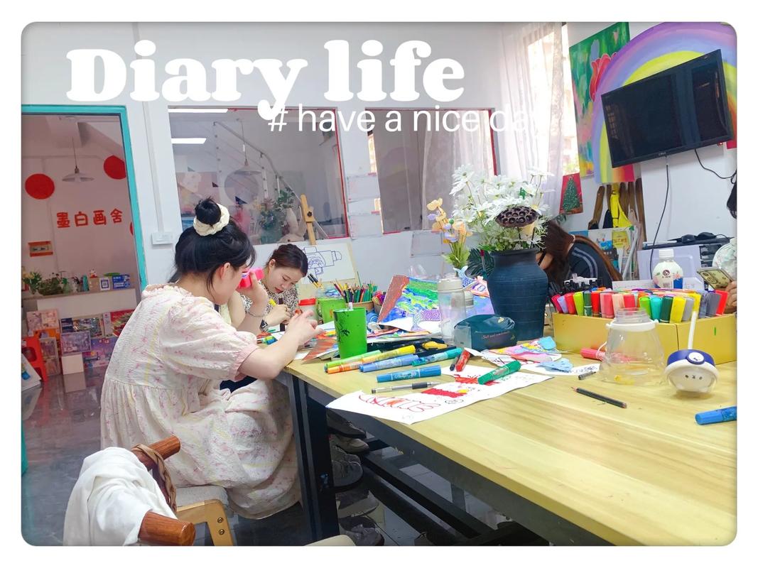 福建教师招聘小学美术考什么？-图1