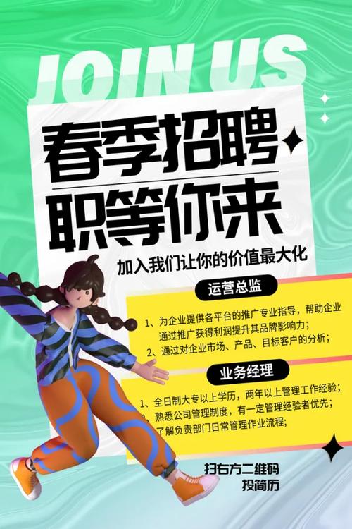 贵州通源集团校园招聘有哪些岗位？-图2