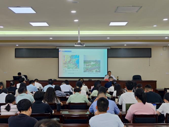 枝江市2025事业单位何时报名？-图1