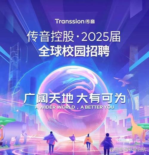 卓越2025校招，哪些岗位值得投？-图2