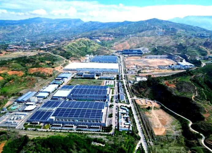 华坪县事业单位2025招考何时开始？-图3