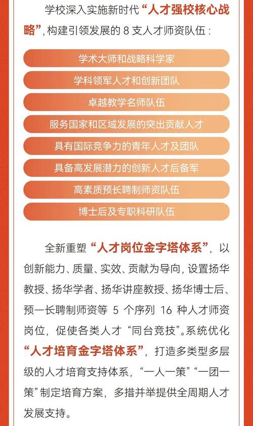 西南交大教师招聘有何新要求?-图2 西南交大教师招聘有何新要求?-图2