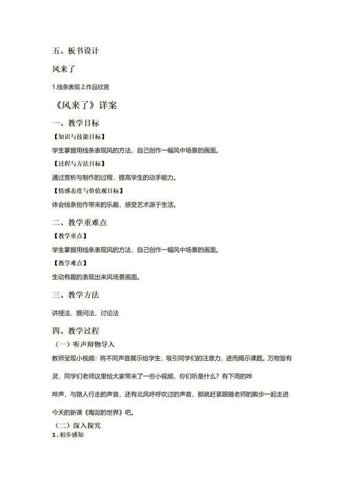 中小学美术教师招聘试题考什么?-图1 中小学美术教师招聘试题考什么?-图1