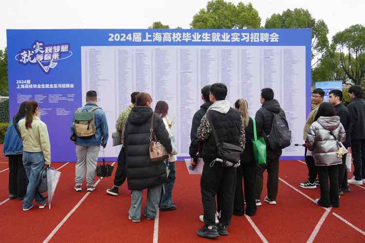 上海游戏公司校招,岗位与机会如何?-图1 上海游戏公司校招,岗位与机会如何?-图1