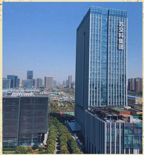 2025建邺事业单位何时招考？-图1