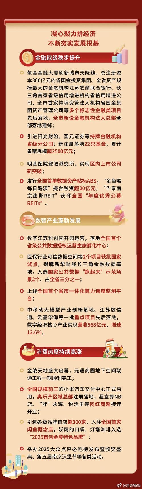 2025建邺事业单位何时招考？-图2