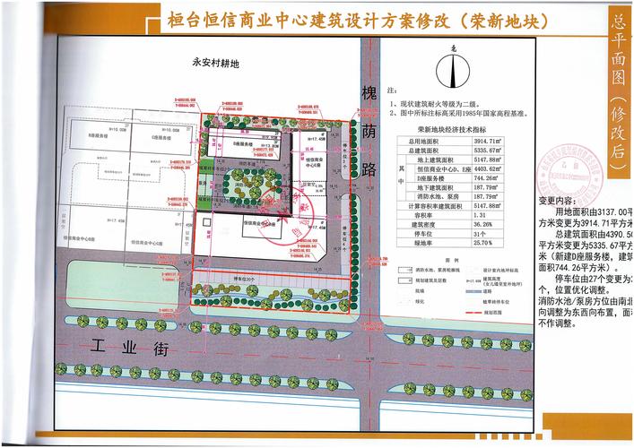 2025桓台事业单位何时报名？-图3