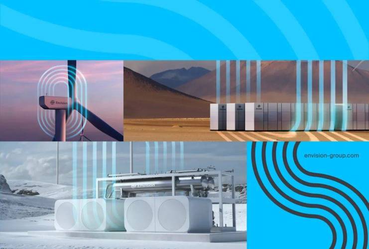 远景能源天津校招，有何岗位与要求？-图2