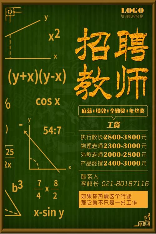 2025校招海报亮点有哪些？-图2