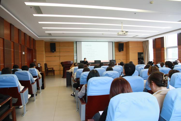 建邺事业单位2025何时报名？-图2