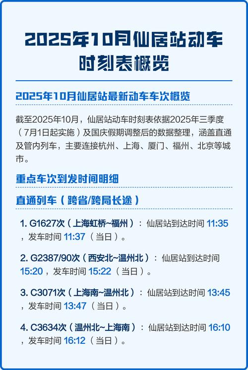 仙居事业单位2025招考何时启动？-图1