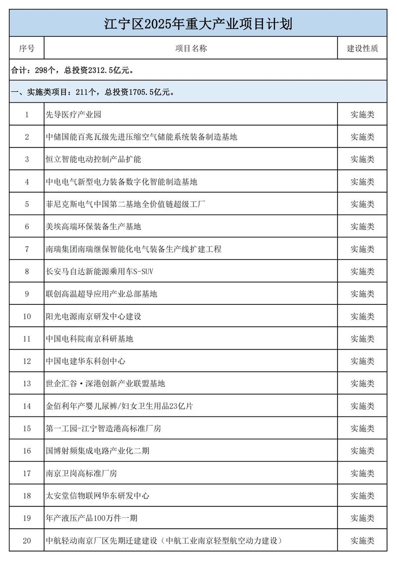 江干区事业单位2025何时招考？-图1