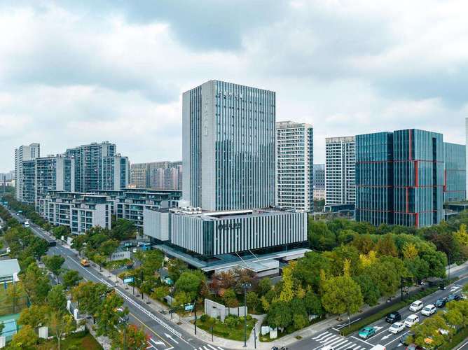 2025拱墅区事业单位何时招？考什么？-图1