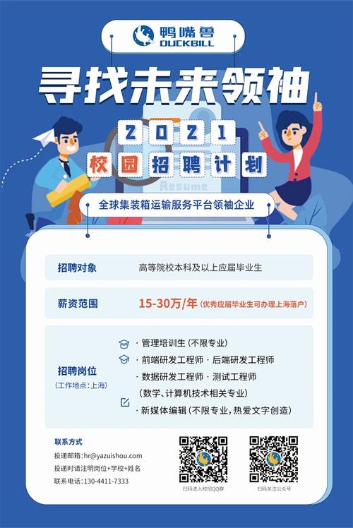 zs咨询公司2025校园招聘何时启动？-图1