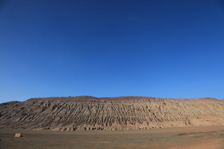 新疆吐鲁番学校校园招聘有何亮点？-图3