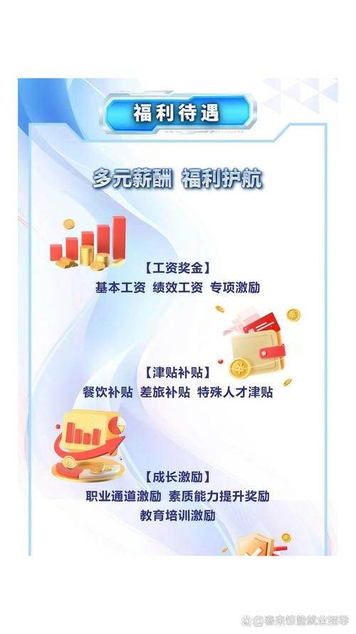 猿辅导2025校招，有哪些岗位值得投？-图1