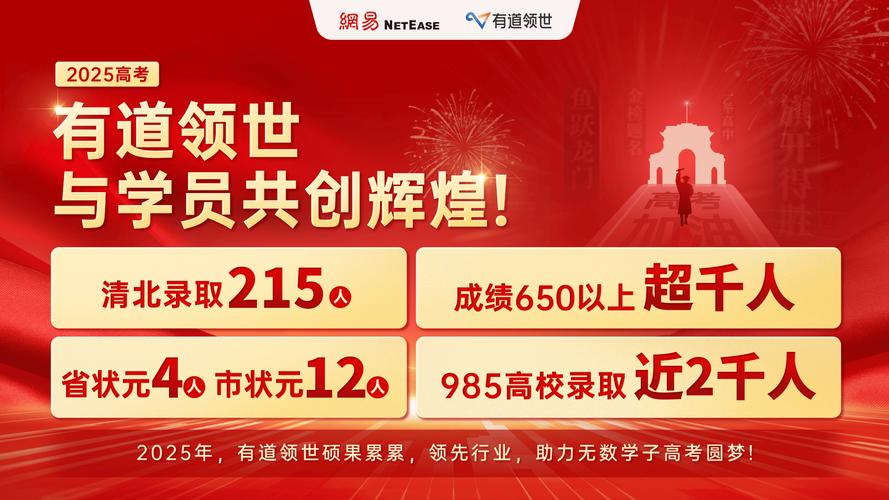 猿辅导2025校招，有哪些岗位值得投？-图2