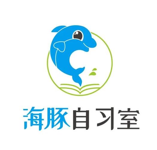 猿辅导2025校招，有哪些岗位值得投？-图3