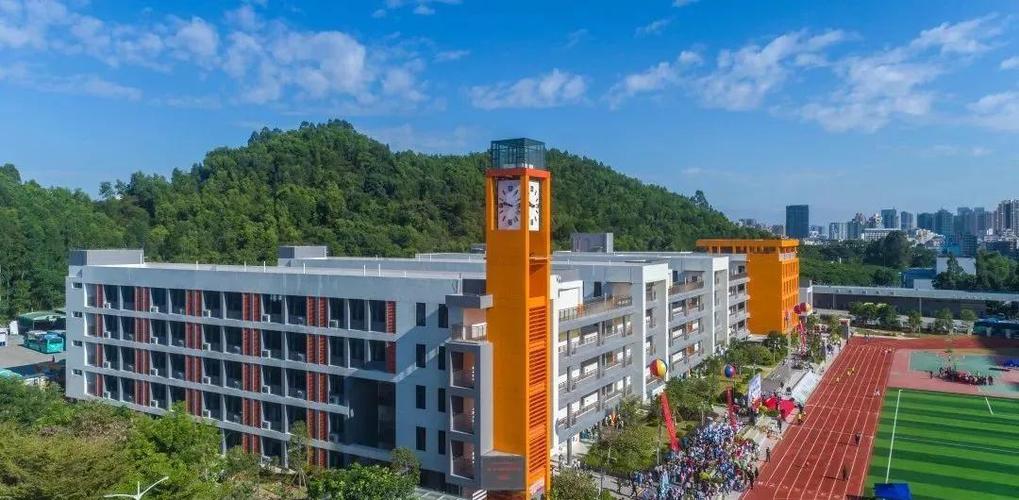 曙光集团220校园招聘有哪些岗位？-图3