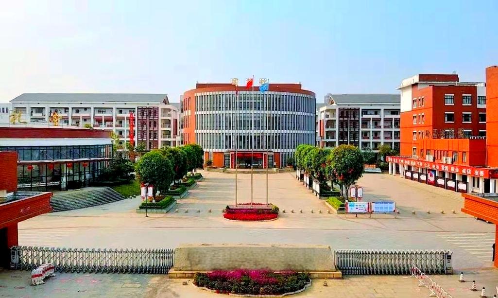 2025百色事业单位何时报名？-图2