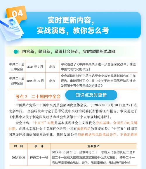 安徽省事业单位考试大纲-图2