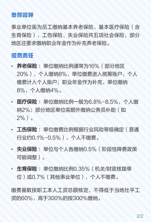 事业单位7月起参加社保，养老金待遇将迎哪些新变化？-图2