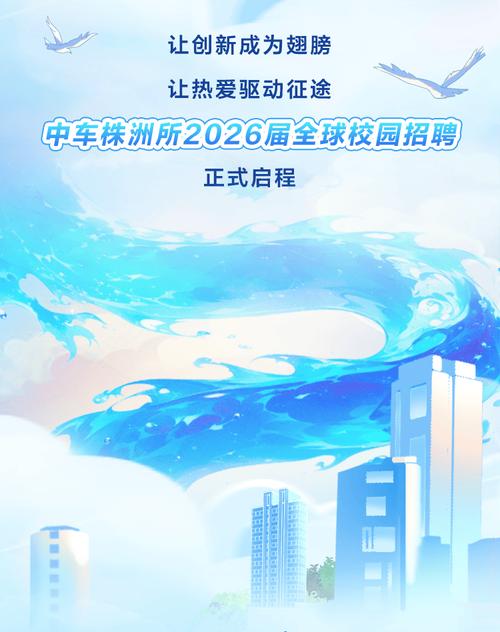 中航株洲331校招有哪些岗位？-图3