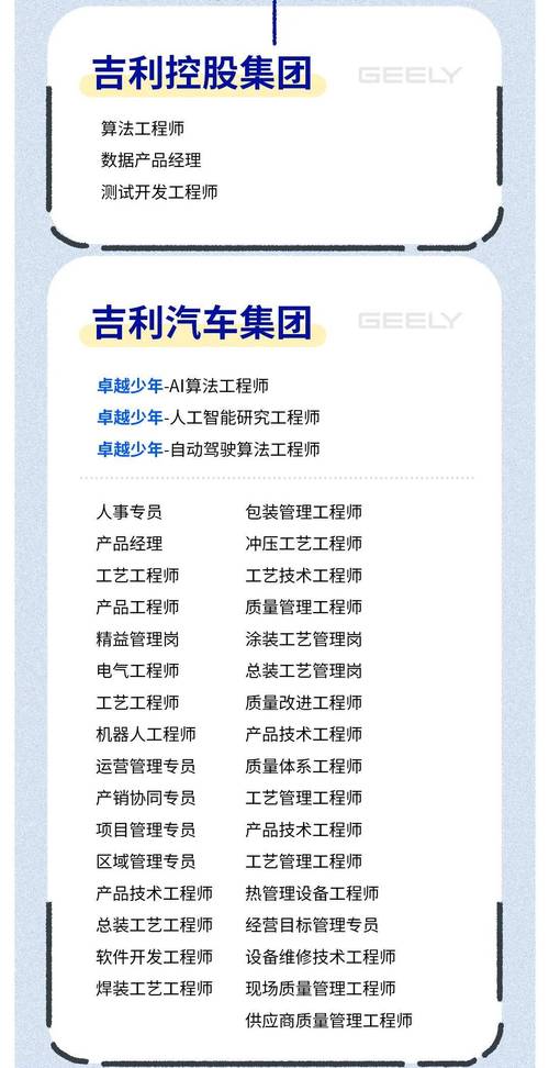 洛阳吉利区事业单位招聘何时开始？-图1